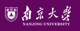 合肥南京大学