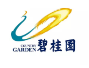 合肥碧桂园地产