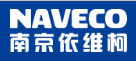 合肥南京依维柯