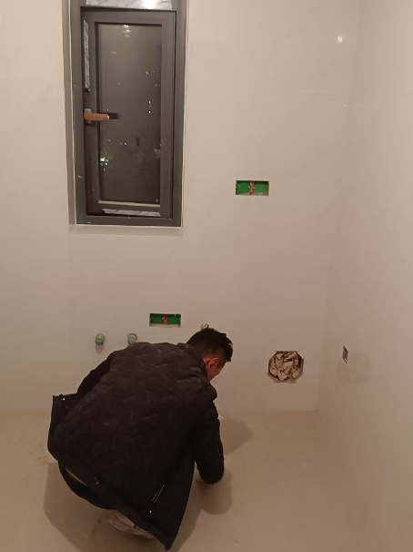 合肥专业电工维修